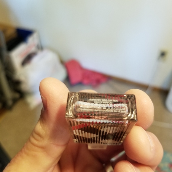 Burberry Perfumes 5 for 20 - Picture 8 of 13